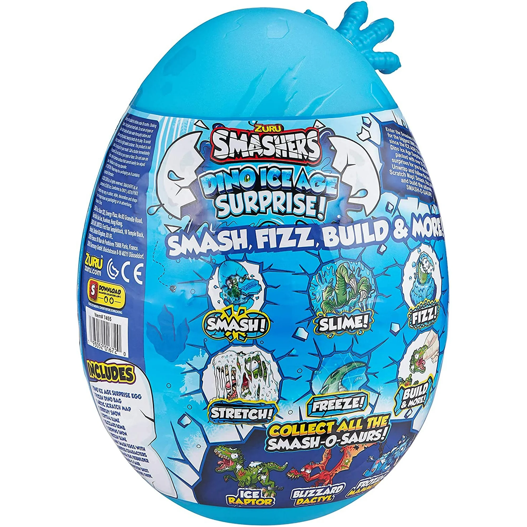 Item image 2