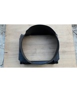RADIATOR FAN SHROUD for Lincoln Town Car 1991-1994 F1VY8146A - $121.81 CAD