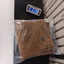 Lucky Brand Women’s Brown Stretch Sofia Skinny Corduroy Pants Size 4/27 (27×30) image 9