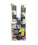 DEWITT COMPANY BDR Landscaping Fabric Rack - Quantity 1 - $383.39 CAD