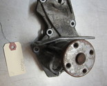 Water Coolant Pump From 2011 Ford Fiesta  1.6 7S7G8505A7B - $34.95