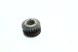 2008-2021 VOLKSWAGEN JETTA PASSAT 1.8L 2.0L TIMING CHAIN SPROCKET GEAR H1216 image 2