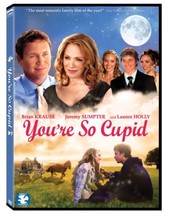 You&#39;Re So Cupid - £9.81 GBP