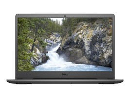 Dell Inspiron 3501 - Intel Core i5 1135G7 - Win 10 Home 64-bit - Iris Xe Graphic - £437.45 GBP