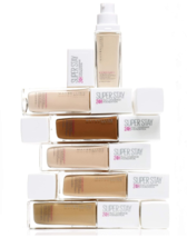 Item image 9