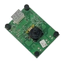 OEM Replacement for Frigidaire Range Control 316441801 - £106.85 GBP