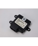 ✅07 - 09 Cadillac Chevy GMC Backup Reverse Parking Assistant Module 1589... - £38.75 GBP