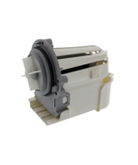 W10241025 Washer Drain Pump Motor PS11750897 AP6017598 for Whirlpool 280187 - €39,91 EUR