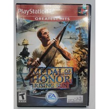 Item image 1