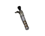 Variable Valve Timing Solenoid From 2011 Buick Enclave  3.6 - $19.95