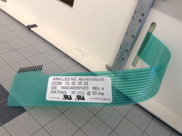 Item image 10