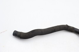 06-13 BMW E90 328I 330I COOLANT HEATER HVAC HOSE LINE PIPE E2627 image 3