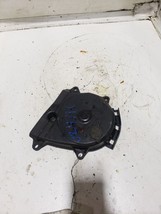 Passenger Timing Cover 3.5L Upper Rear Fits 00-04 ODYSSEY 738373 - $38.61