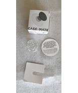 Case-Mate CM045510 Minis Detachable Phone Grip &amp; Stand - Twinkle Stardust - €7,75 EUR