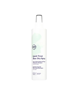 360 Hair Professional Quick Treat Blow-Dry Spray, 8.45 fl oz - $34.00