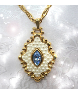 HAUNTED NECKLACE AETHERIUM REGALIS UNTOUCHABLE SOVEREIGNTY HIGHEST LIGHT MAGICK - $707.77