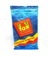 Fox Kids Network Premiere Edition 1995 Fleer Ultra Trading Cards Pack - $9.45 CAD