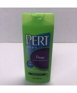 PertPlus Deep Conditioning Formula For Dry Hair 2 In 1 Shampoo &amp; Conditi... - $659.52 MXN