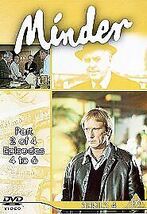 Item image 1 image 1