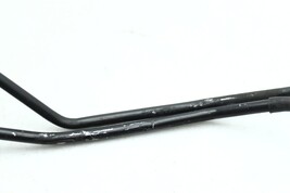 2003-2008 INFINITI FX45 TRANSMISSION OIL COOLER HOSE LINES H1889 image 11