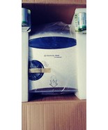 Kimberly Clark automatic bathroom towl dispenser  - $179.95