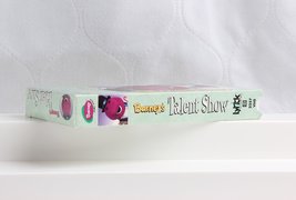 Item image 7