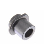 OEM Front Bearing for KitchenAid KP26M1XPM4 KP26M1XMR4 KP26M1XNP5 KG25H7... - $30.77 CAD