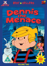 Item image 1 image 1