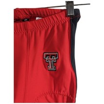 Texas Tech Raiders Team Kids Football Game Pants Youth Size L Large Boys 27x15 - £20.38 GBP