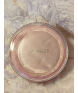 Revlon INTIMATE Perfumed Body Powder 3 oz VINTAGE Sealed - $32.50