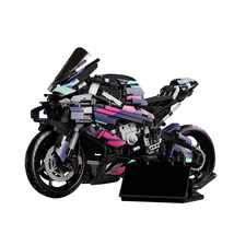 Item image 6