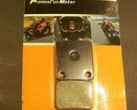 Foreverun Motor Front / Rear Brake Pads 216-CK54 - $22.49