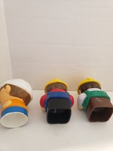 Item image 3