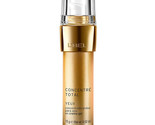 Concentre Total Yeux for Eyes Cream from L&#39;BEL - £24.68 GBP