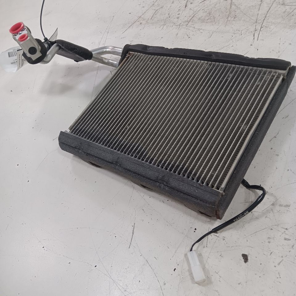 Air Conditioning AC Evaporator Fits 17-23 Subaru Impreza Item image 2