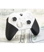 Microsoft Elite Series 2 Core Wireless Controller *ONLY* for Xbox Series... - $76.79