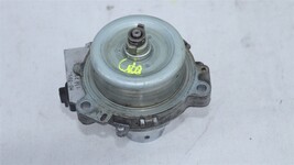 2007-10 Lexus 4.6L 5.0L LS460 LS600 IS-F Cam Timing Solenoid Actuator 130A038010 image 5