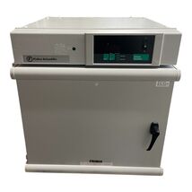 Fisher Scientific 625D Isotemp Incubator Oven 11-690-625D - $336.59