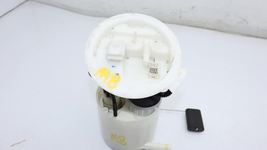 Driver Fuel Pump Tank Mounted Pump Assembly 3.7L Fits 15-17 MUSTANG 62420 image 3