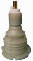 RP26755 CARTRIDGE TOP ASSEMBLY FOR DELTA - $64.99