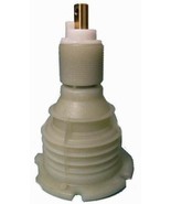 RP26755 CARTRIDGE TOP ASSEMBLY FOR DELTA - $1,194.20 MXN