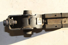 2000-2005 TOYOTA CELICA GT GT-S A/T FRONT MOTOR / TRANSMISSION MOUNT GTS image 8