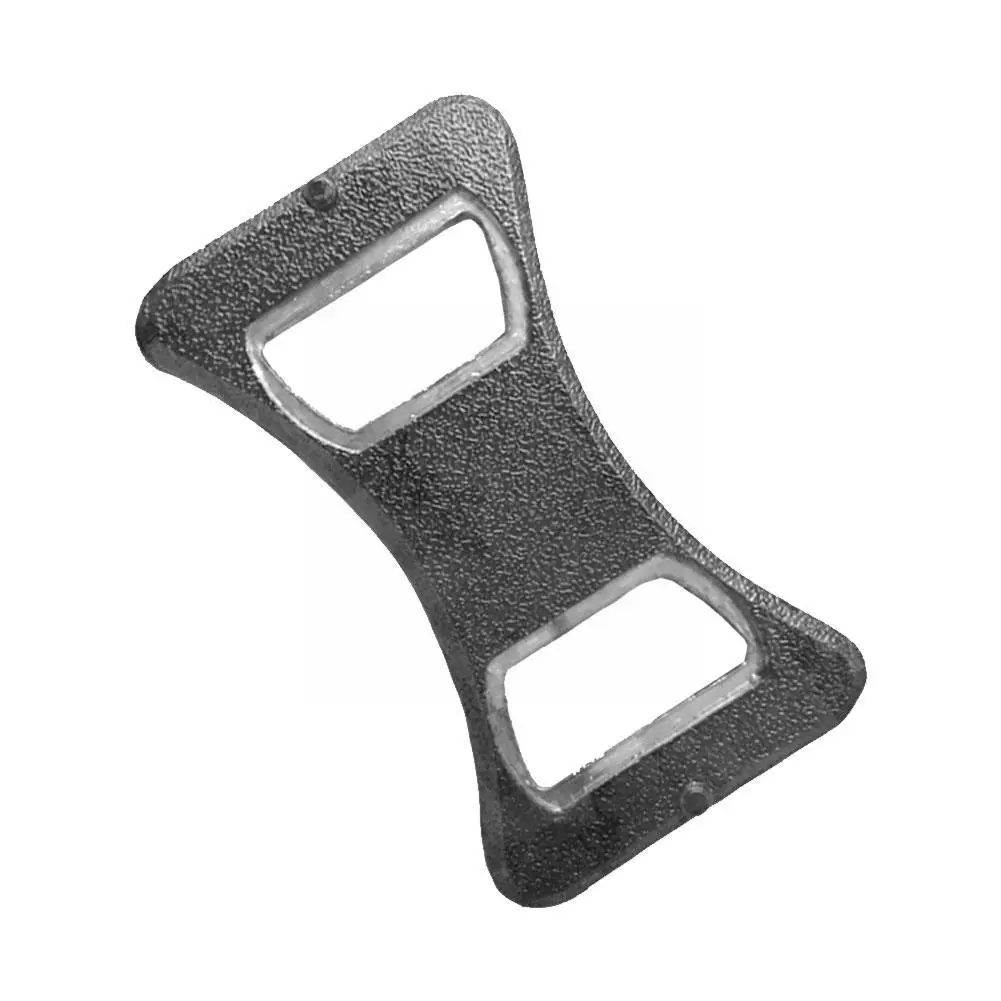 Car Bottle Opener for Volkswagen Golf with Center Console Cup Holder Sto... - $18.02