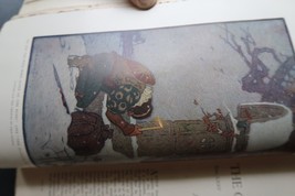 Item image 15