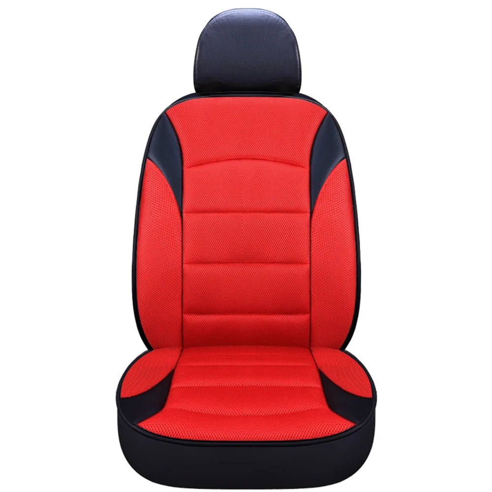2019 Car seat covers, not moves car seat cushion accessories supplies, For - £25.14 GBP