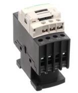 Electrolux Professional T32P7AB, W413808680241, Contactor, 4 Pole with A... - $7,270.02 MXN
