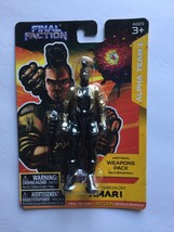 Item image 8