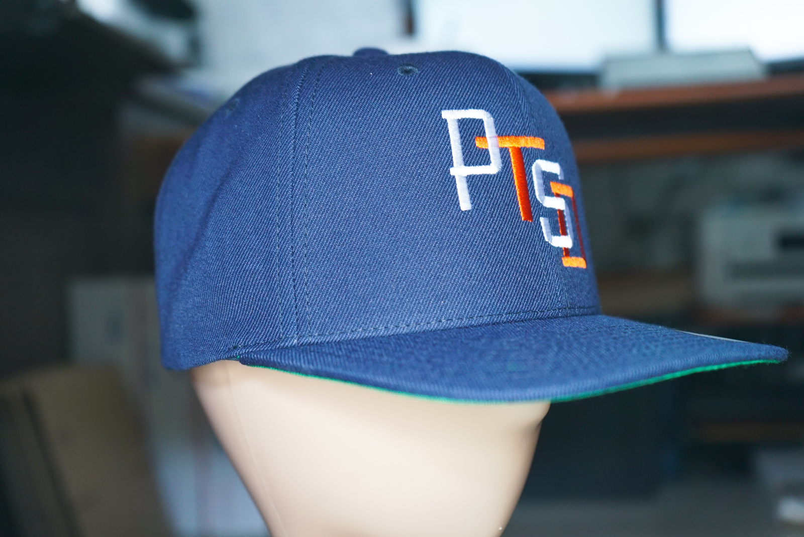 Item image 3