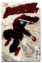 Daredevil #1 2011-Marvel Comic Book Nm - $25.22