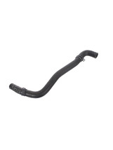 MERCEDES R231 SL-CLASS RADIATOR WATER COOLANT HOSE LINE TUBE TO INTERCOOLER - $9.89